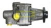 WAT BBM55Z Hydraulic Pump, steering system